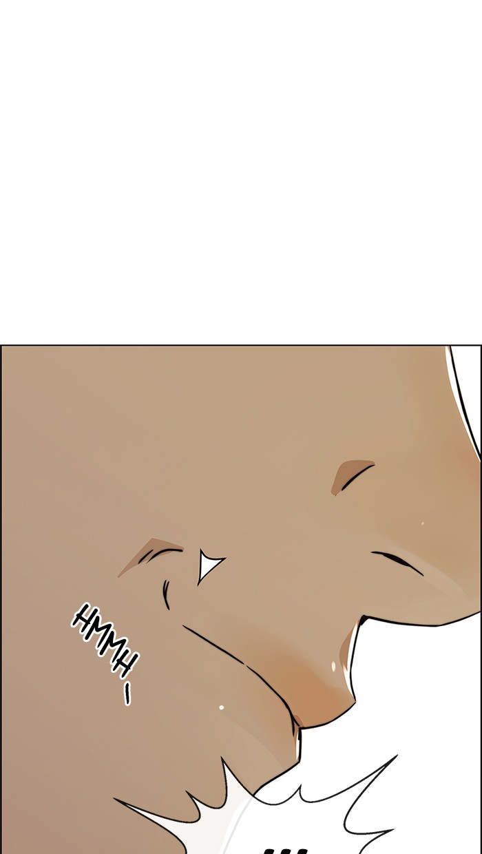 The Man   Chapter 98 Gambar 6
