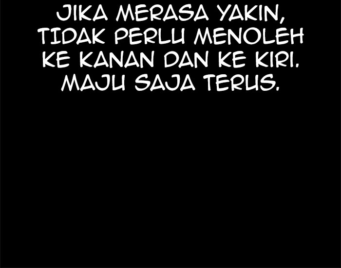 The Man   Chapter 99 Gambar 9