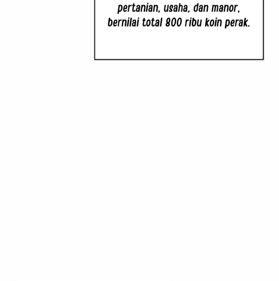 The Mysterious World’s Greatest Martial Artist Little Prince Chapter 44 Gambar 11