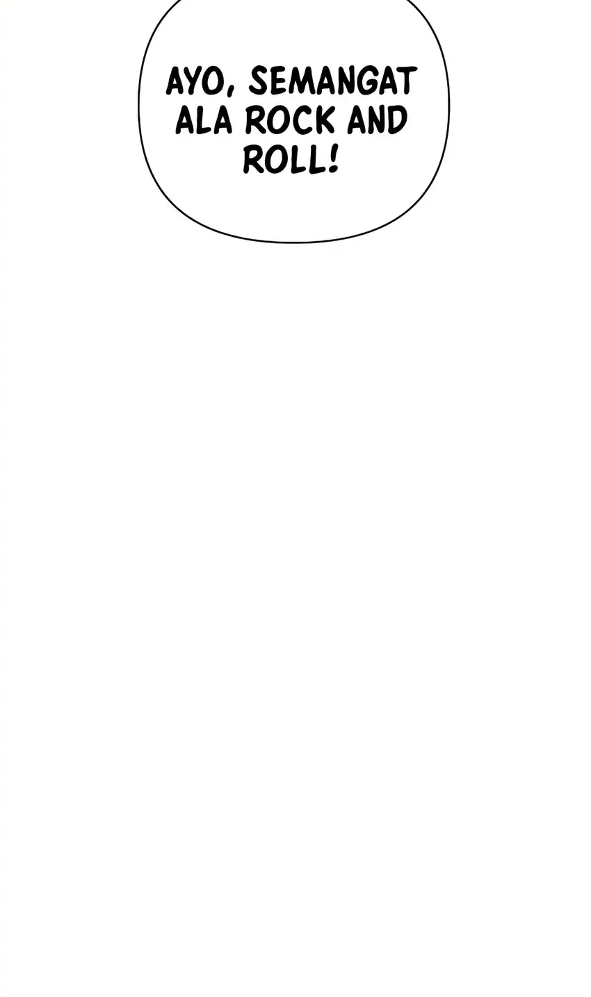 The New Employee Kim Chul-Soo Chapter 118 Gambar 52