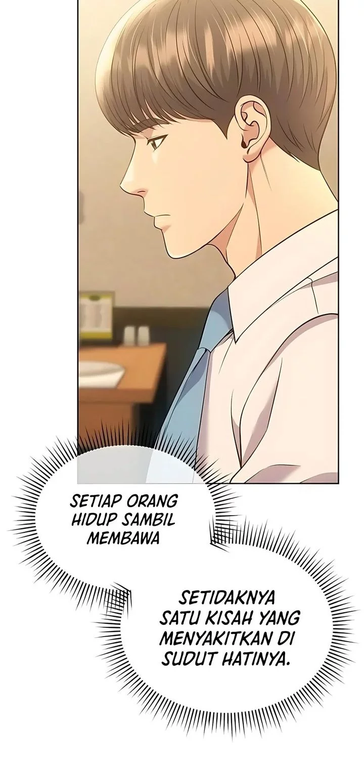 Baca Manhwa The New Employee Kim Chul-Soo Chapter 119 Gambar 2