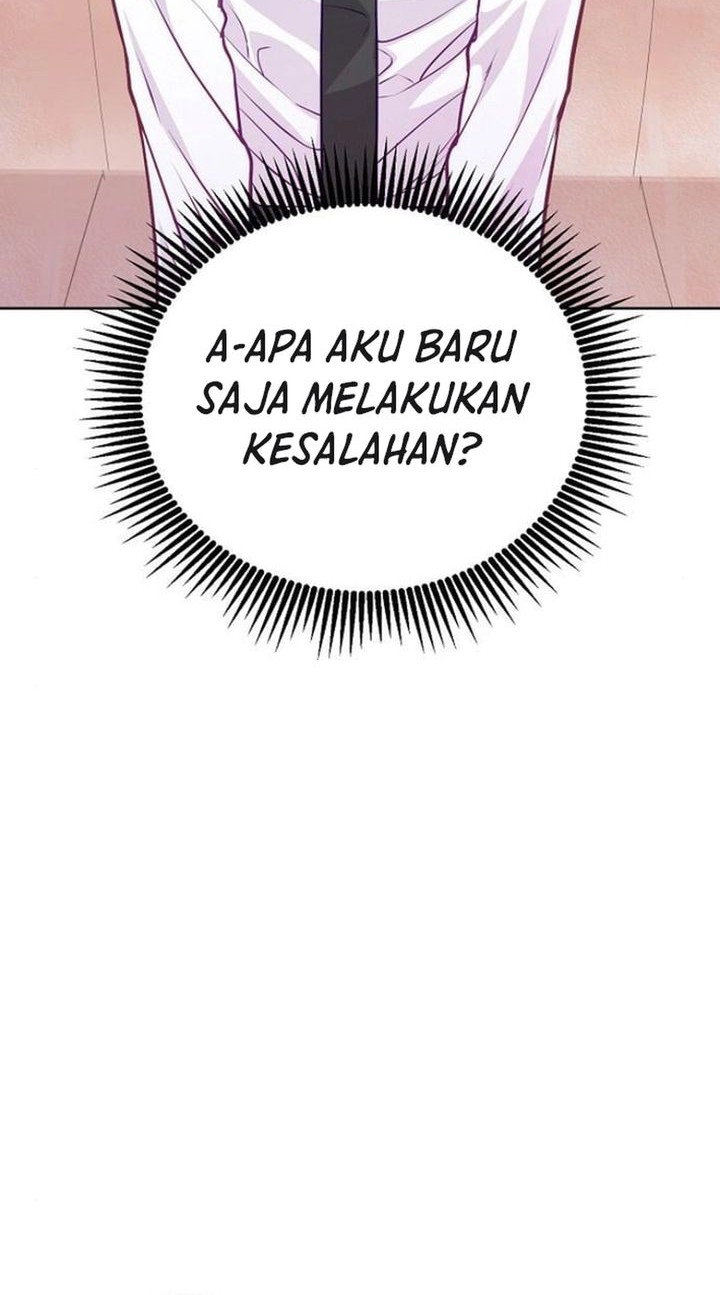 Baca Manhwa The Ordinary Lawyer’s Subspace Chapter 10 Gambar 2