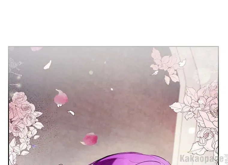 Komik The Perks of Being a Villainess - Chapter 10