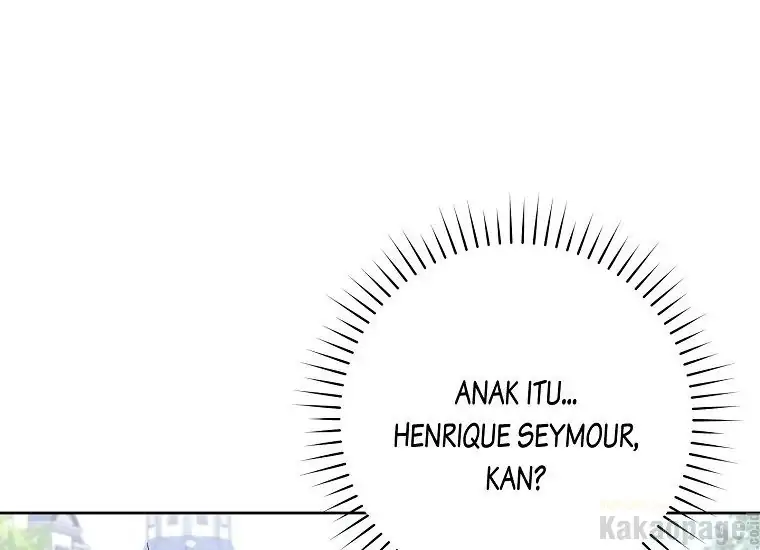 Komik The Perks of Being a Villainess - Chapter 16