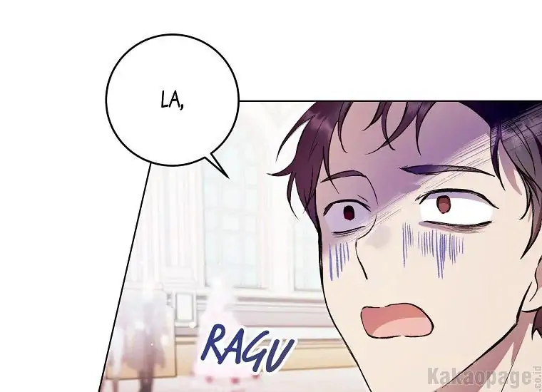 Komik The Perks of Being a Villainess - Chapter 27