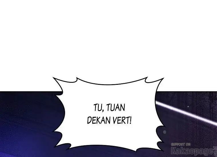 Komik The Perks of Being a Villainess - Chapter 28