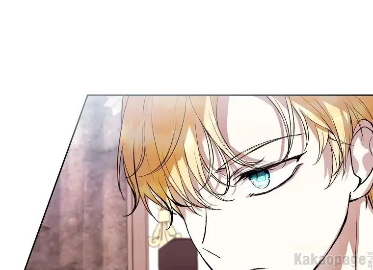 Komik The Perks of Being a Villainess - Chapter 29