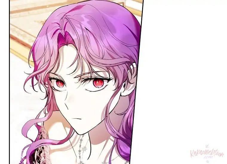 Baca Manhwa The Perks of Being a Villainess Chapter 36 Gambar 2