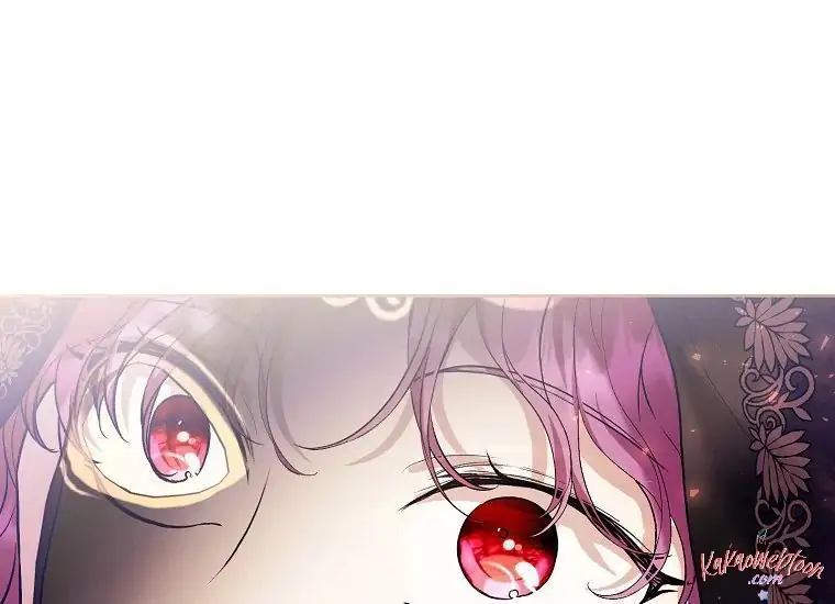 Komik The Perks of Being a Villainess - Chapter 40