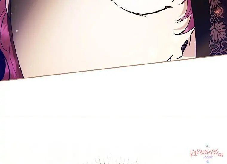 Baca Manhwa The Perks of Being a Villainess Chapter 40 Gambar 2