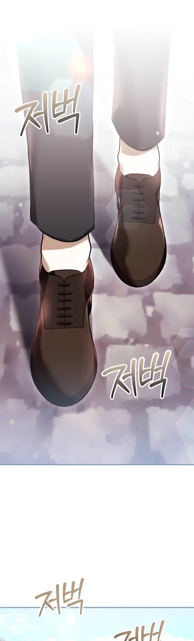 Baca Manhwa The Perks of Being a Villainess Chapter 52 Gambar 2