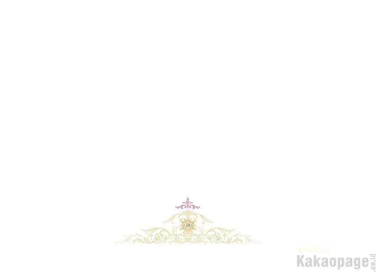 The Perks of Being a Villainess Chapter 6 Gambar 53