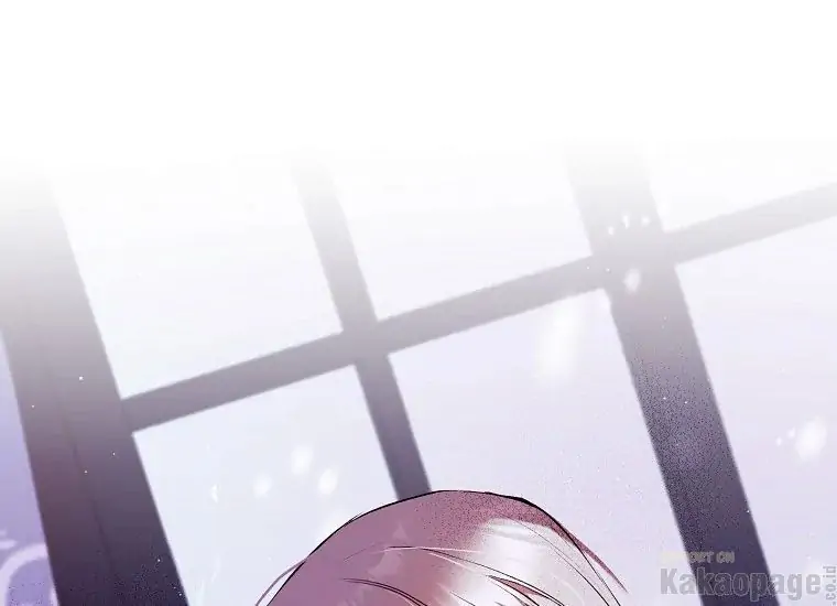 Komik The Perks of Being a Villainess - Chapter 8