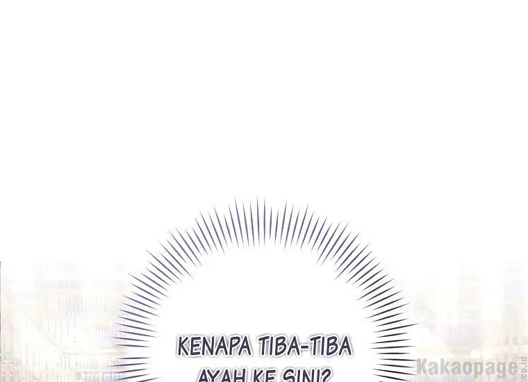 Komik The Perks of Being a Villainess - Chapter 9