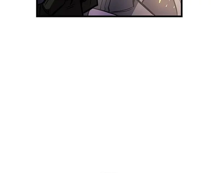 The Player Hides His Past Chapter 88 Gambar 25