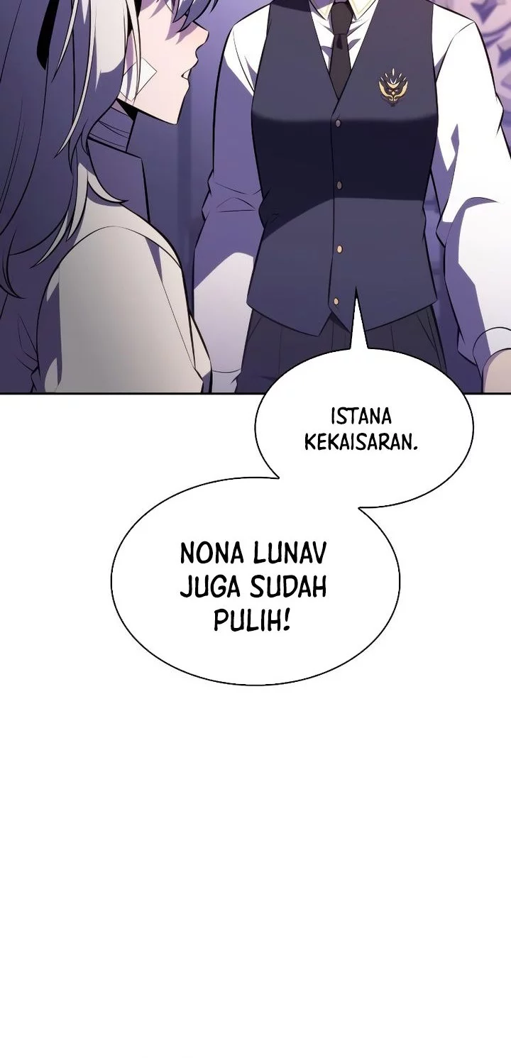 Baca Manhwa The Regressed Son Of A Duke Is An Assassin Chapter 93 Gambar 2
