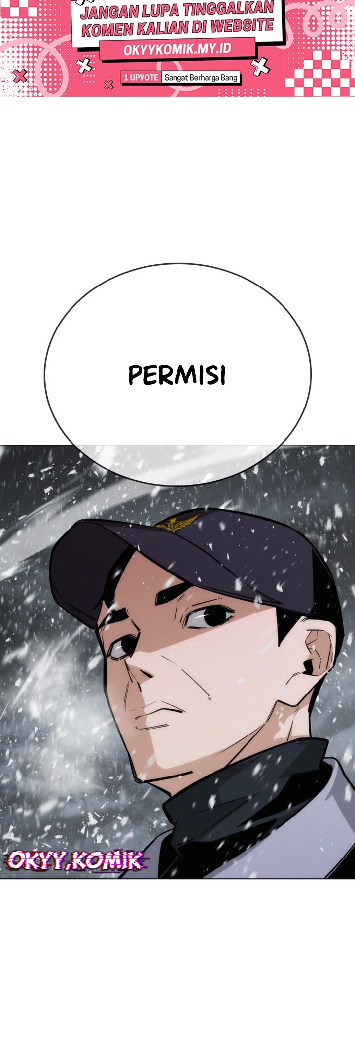 Baca Manhwa The Regressor Protects Only Me Chapter 15 Gambar 2
