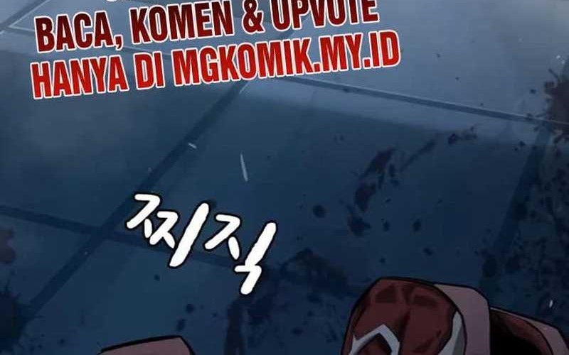 Baca Manhwa The Regressor Protects Only Me Chapter 6 Gambar 2