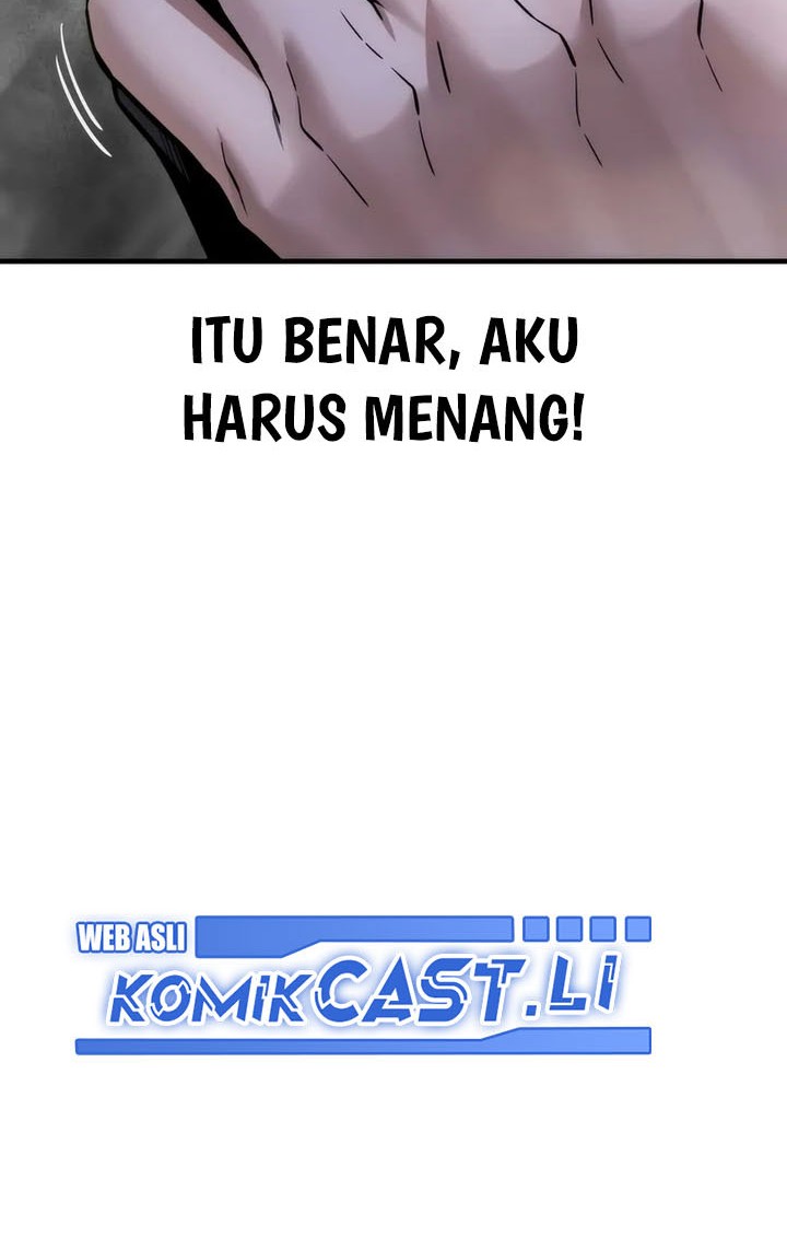 The Regressor’s Tale of Cultivation Chapter 17 Gambar 25