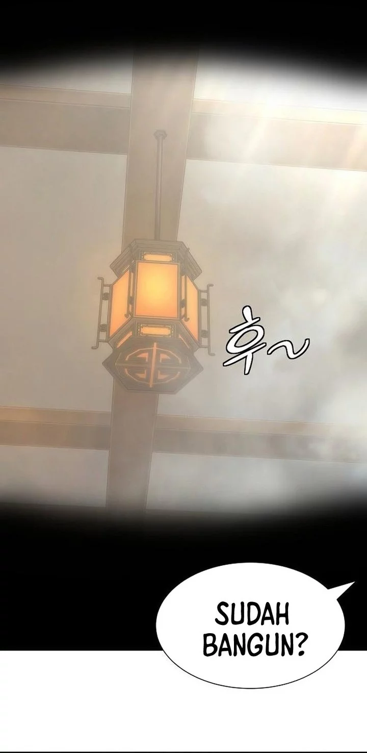 Baca Manhwa The Regressor’s Tale of Cultivation Chapter 21 Gambar 2