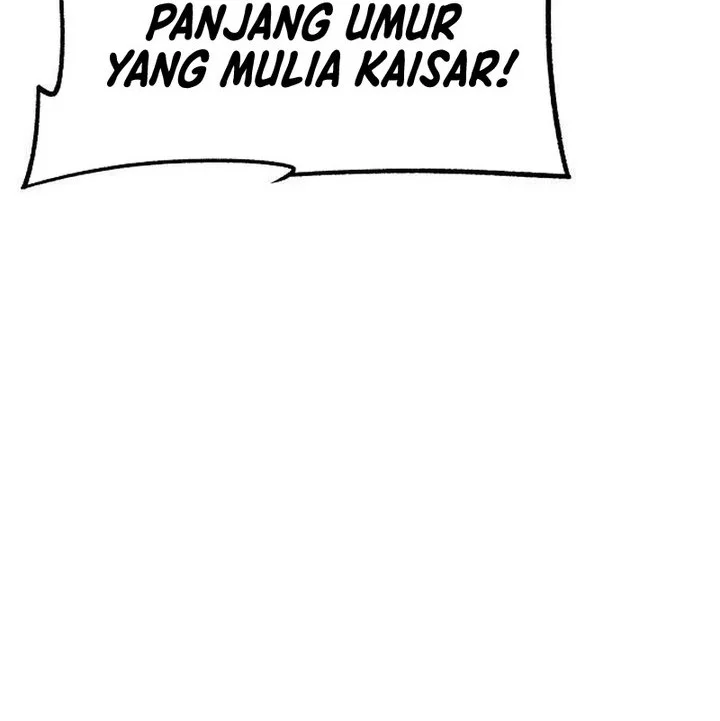 The Regressor’s Tale of Cultivation Chapter 21 Gambar 12
