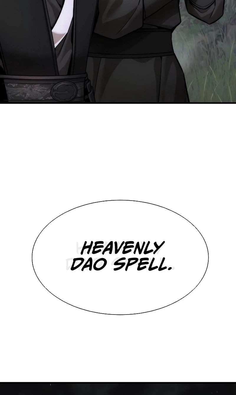 The Regressor’s Tale of Cultivation Chapter 22 Gambar 20