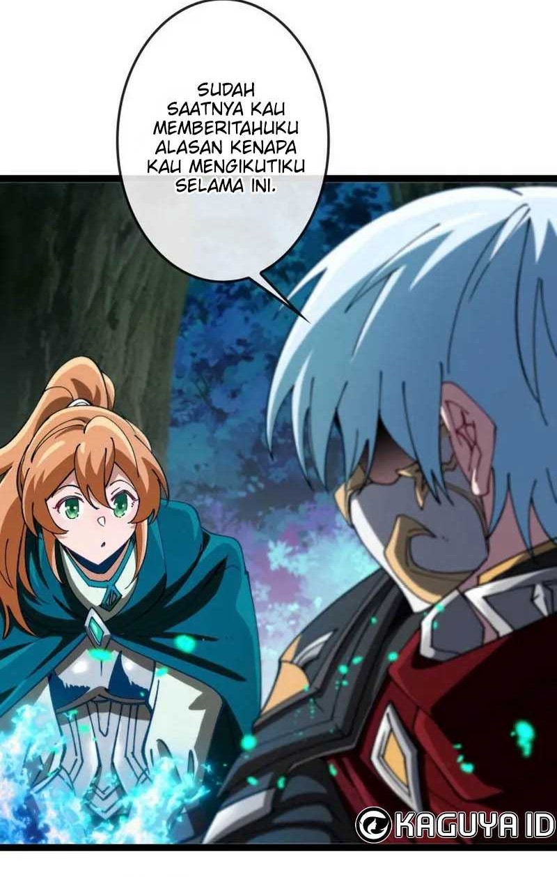 The Revenge of the Betrayed Strongest Knight Chapter 14 Gambar 6