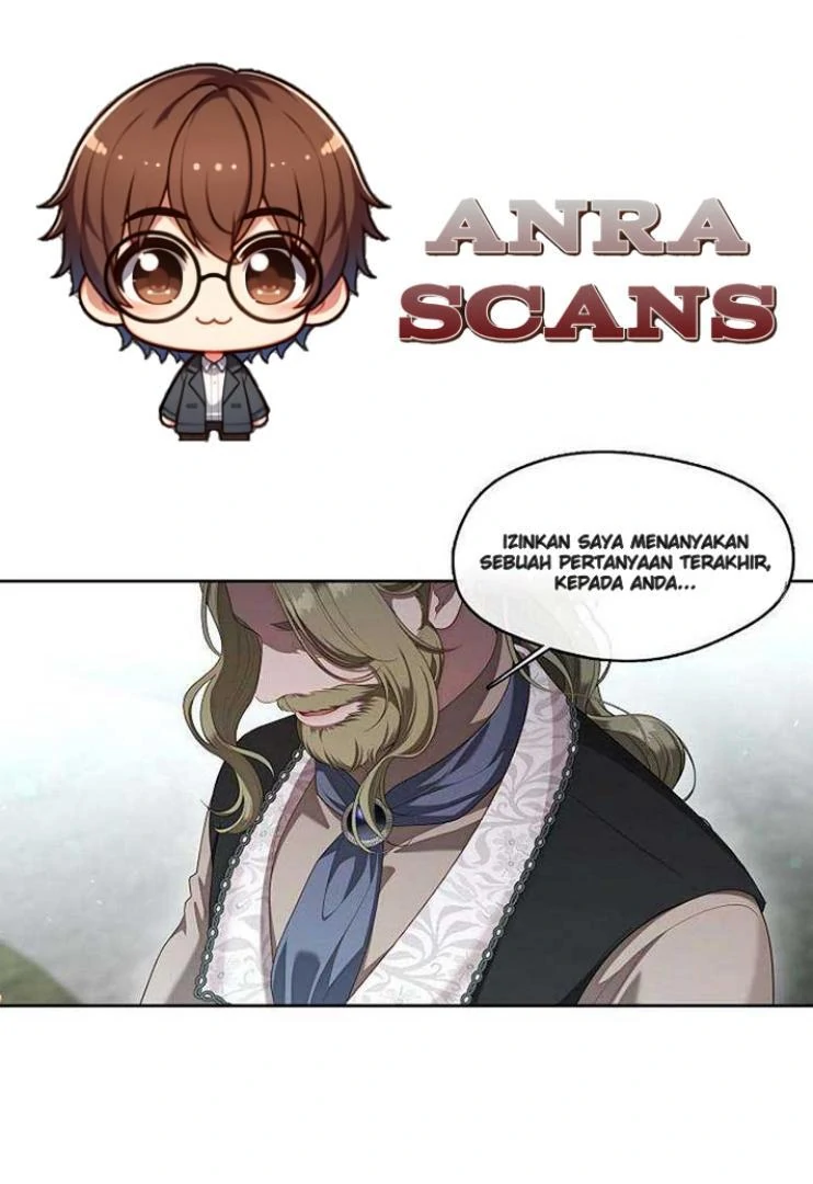 Komik The S-Class Hunter Doesn’t Want to Be a Villainous Princess - Chapter 56
