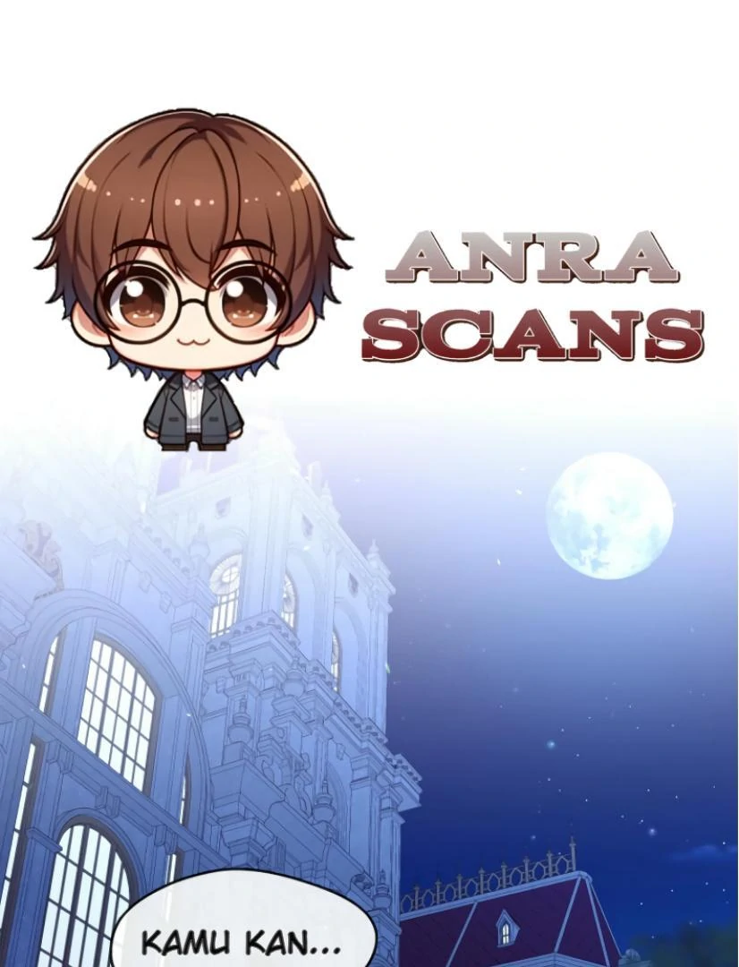 Komik The S-Class Hunter Doesn’t Want to Be a Villainous Princess - Chapter 60