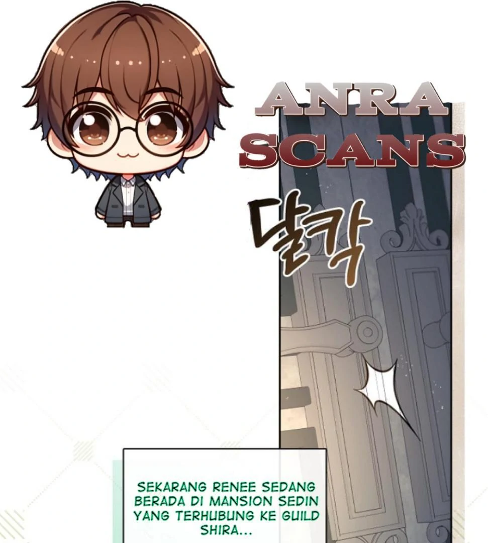 Komik The S-Class Hunter Doesn’t Want to Be a Villainous Princess - Chapter 63