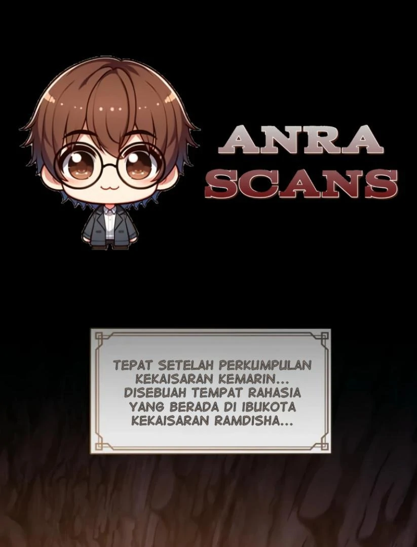 Komik The S-Class Hunter Doesn’t Want to Be a Villainous Princess - Chapter 65