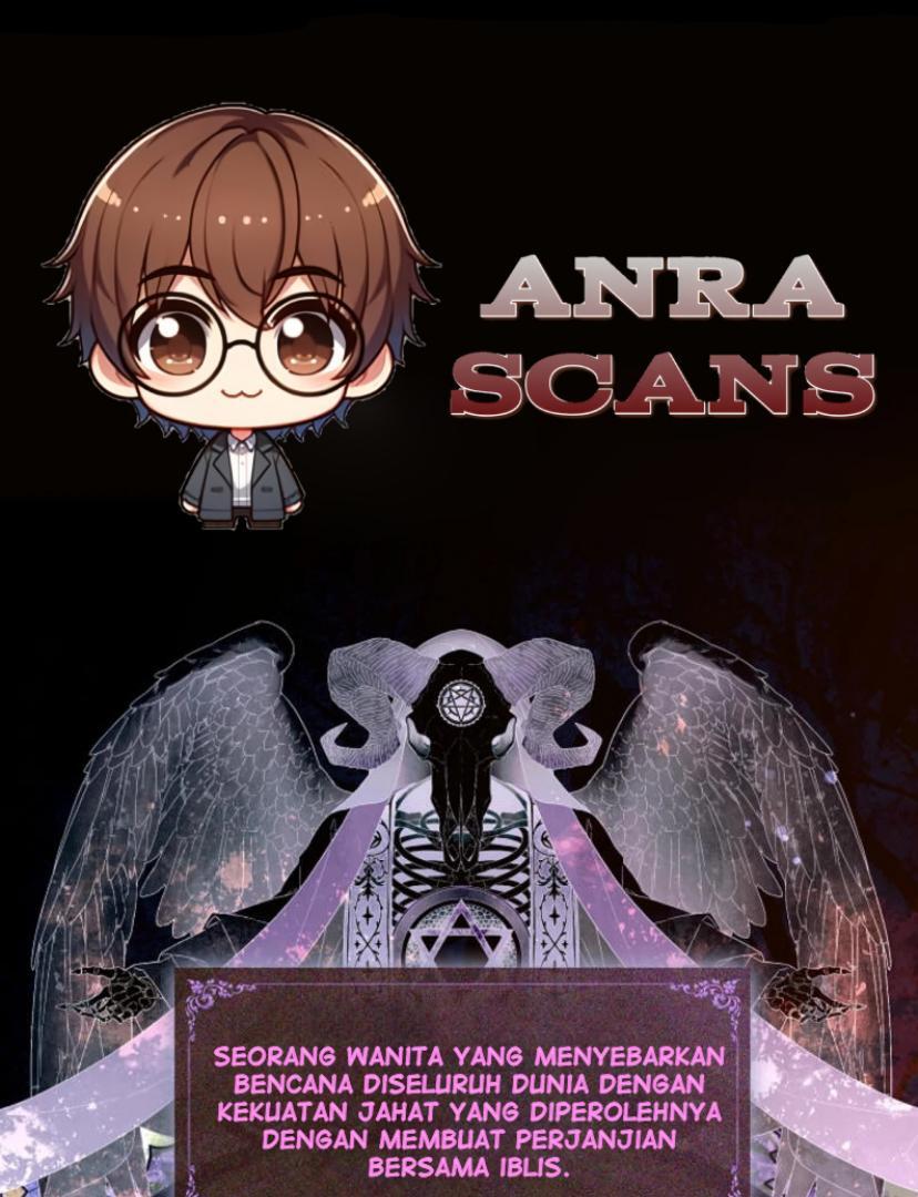 Komik The S-Class Hunter Doesn’t Want to Be a Villainous Princess - Chapter 66