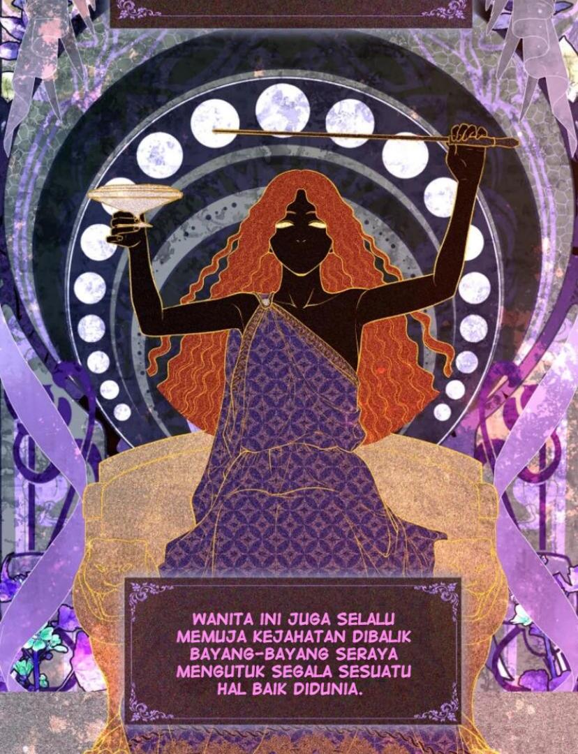 Baca Manhwa The S-Class Hunter Doesn’t Want to Be a Villainous Princess Chapter 66 Gambar 2