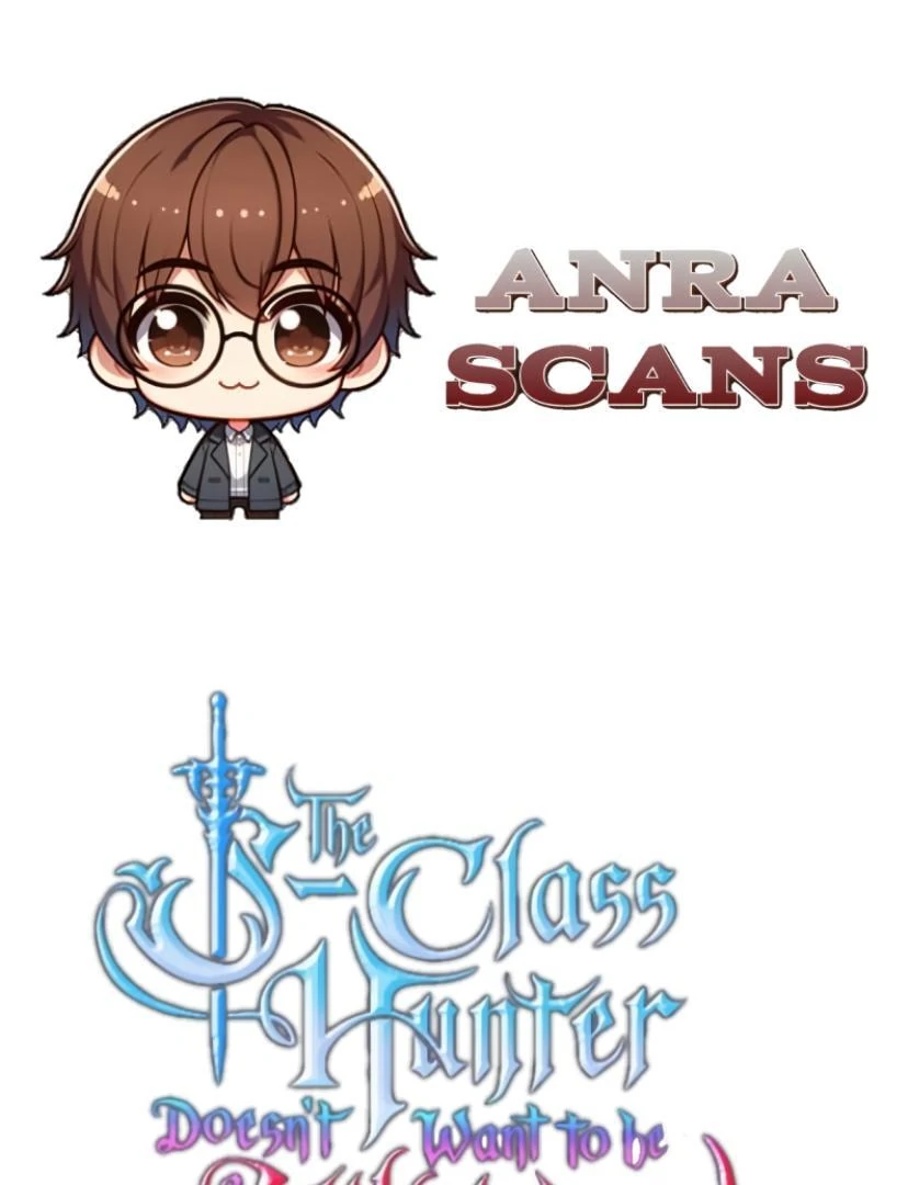 Komik The S-Class Hunter Doesn’t Want to Be a Villainous Princess - Chapter 67