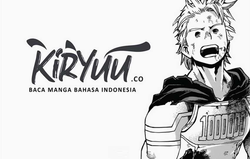 Komik The Strongest Dull Prince’s Secret Battle for the Throne - Chapter 10.1