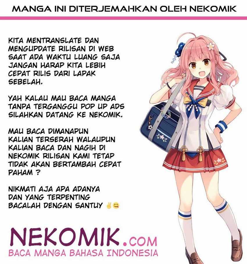 Komik The Strongest Dull Prince’s Secret Battle for the Throne - Chapter 9.2