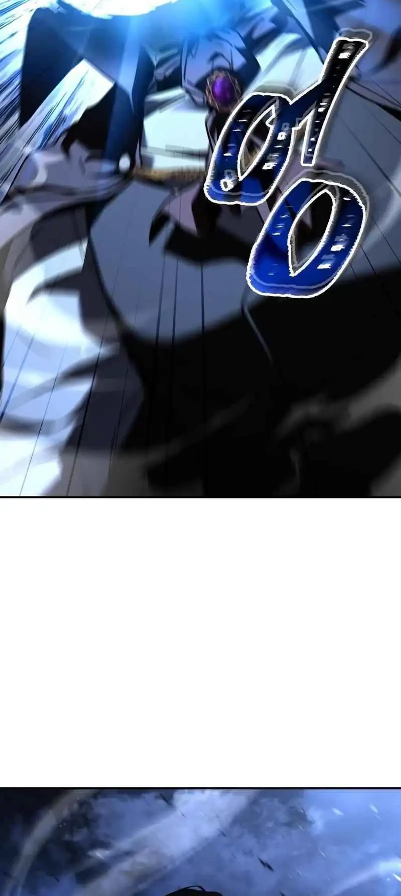 Baca Manhwa The Sword Master Who Travels Through Time Chapter 11 Gambar 2