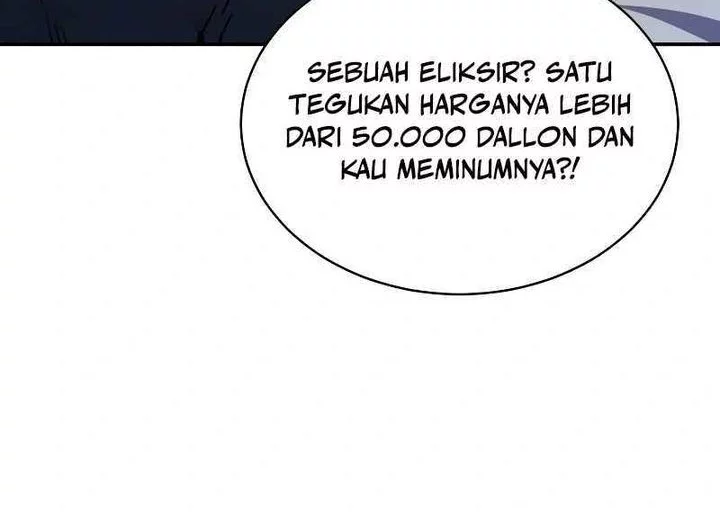 The Sword Master Who Travels Through Time Chapter 6 Gambar 30