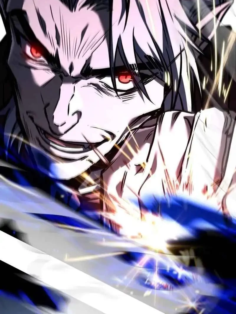 Baca Manhwa The Sword Master Who Travels Through Time Chapter 9 Gambar 2