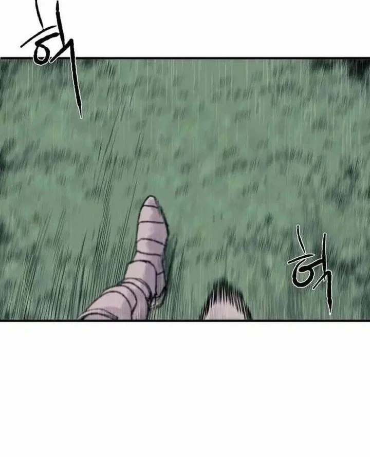 Baca Manhwa The Tale of the Skeleton Messenger Chapter 2 Gambar 2
