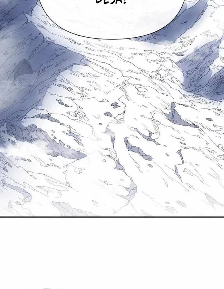 Baca Manhwa The Tale of the Skeleton Messenger Chapter 4 Gambar 2