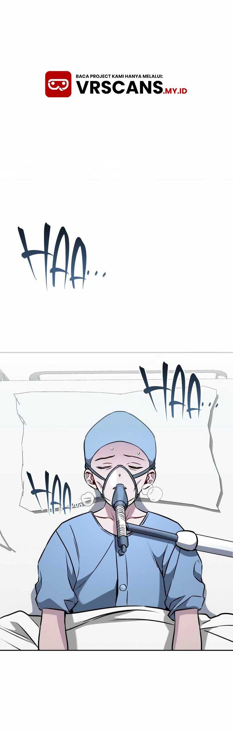Komik The Top Ranker’s Aspiring Writer Life Manual - Chapter 14