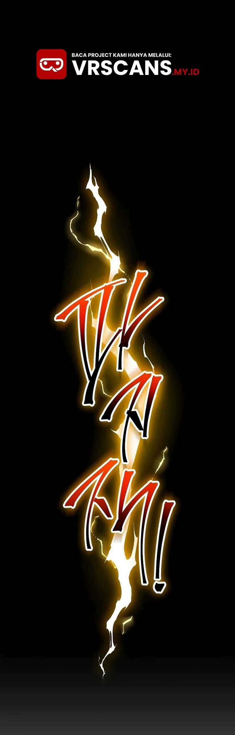 Komik The Top Ranker’s Aspiring Writer Life Manual - Chapter 2
