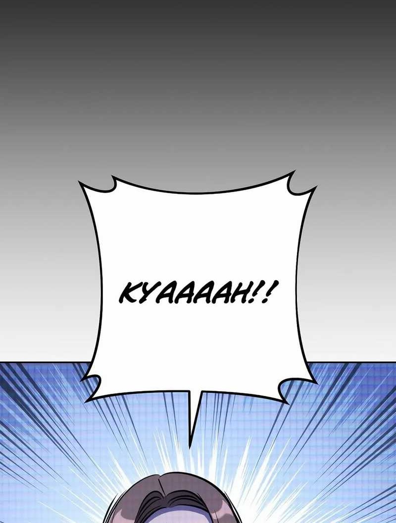Baca Manhwa The Top Ranker’s Aspiring Writer Life Manual Chapter 2 Gambar 2