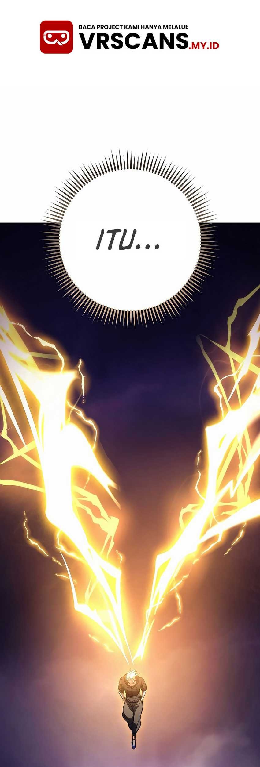 Komik The Top Ranker’s Aspiring Writer Life Manual - Chapter 3