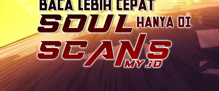 Baca Manhua The Ultimate of All Ages Chapter 453 Gambar 2