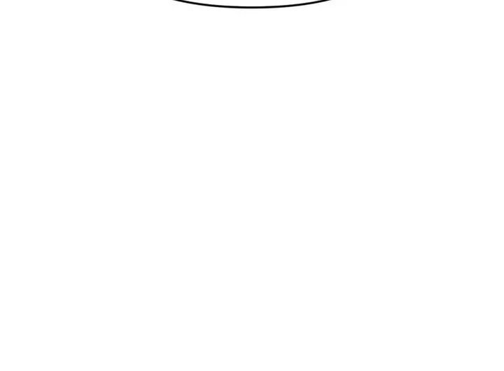 The Ultimate Shut-In Chapter 47 Gambar 31