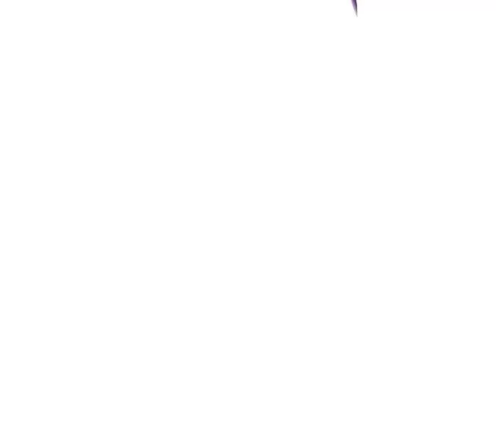 The Ultimate Shut-In Chapter 47 Gambar 33