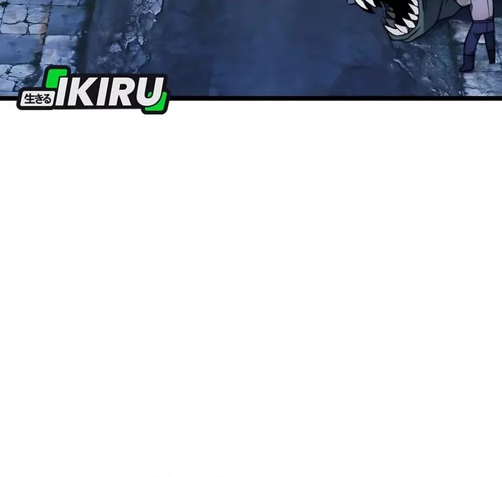 Baca Manhwa The Ultimate Shut-In Chapter 47 Gambar 2