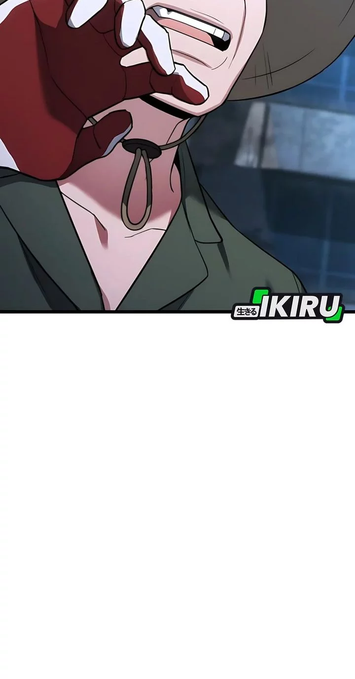 The Ultimate Shut-In Chapter 47 Gambar 4